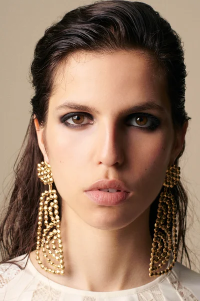 Look 14